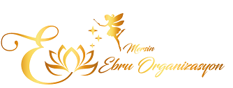Ebru Organizasyon