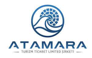Atamara