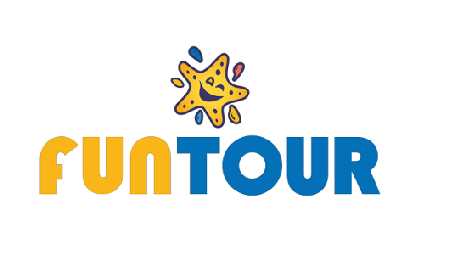 Fun Tour
